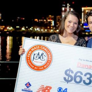 Meet your Posher, Fiona